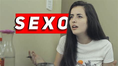 xxx videoz|Vídeos pornôs com Xxx 